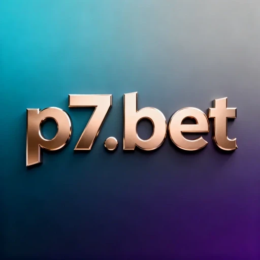 p7.bet | A Melhor Plataforma de Cassino Online e App no Brasil