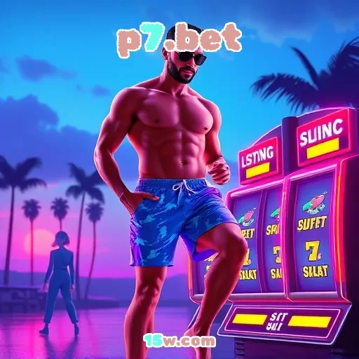 p7.bet VIP